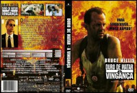 /album/%e3%85%a4/duro-de-matar-a-vingan%c3%a7a-jpg/